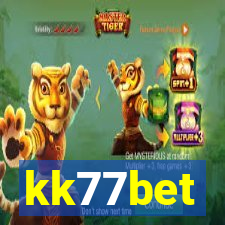 kk77bet