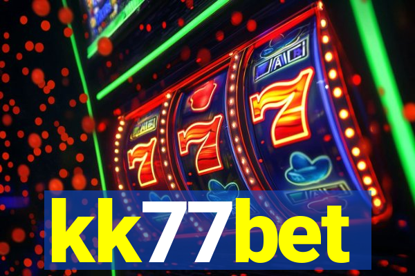 kk77bet