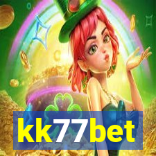 kk77bet