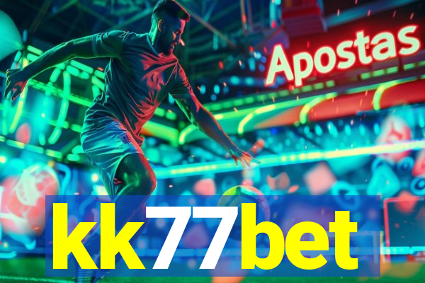 kk77bet