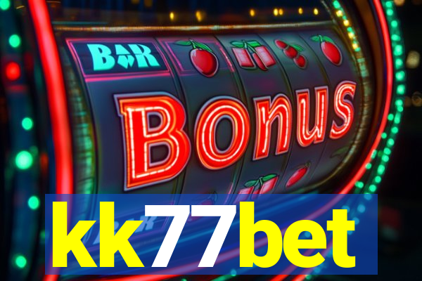 kk77bet