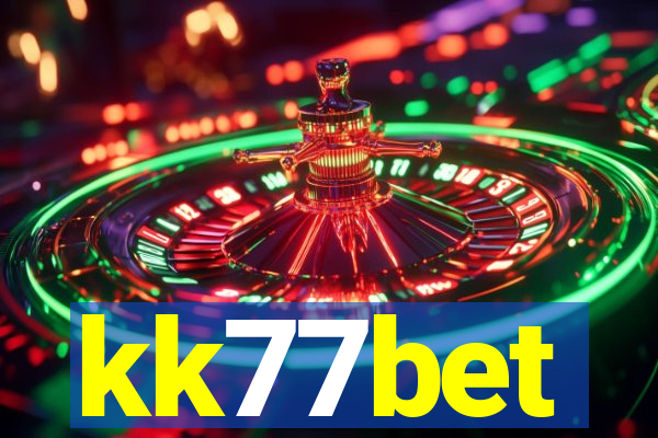 kk77bet