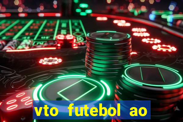 vto futebol ao vivo biz