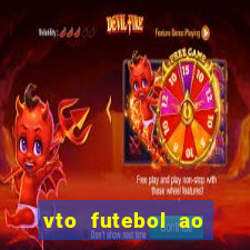 vto futebol ao vivo biz