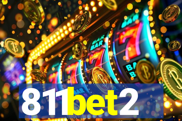 811bet2