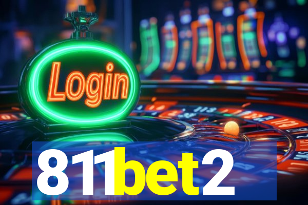 811bet2