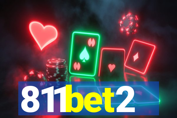 811bet2