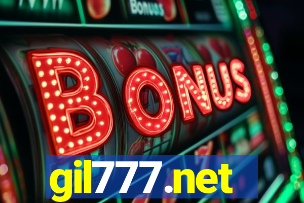 gil777.net