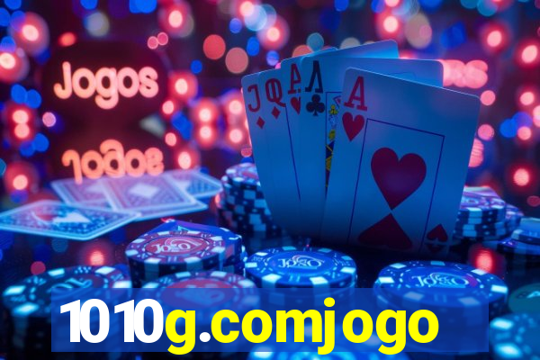 1010g.comjogo
