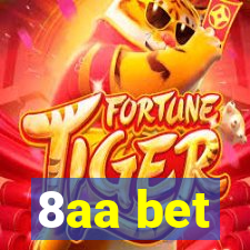 8aa bet