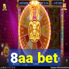 8aa bet
