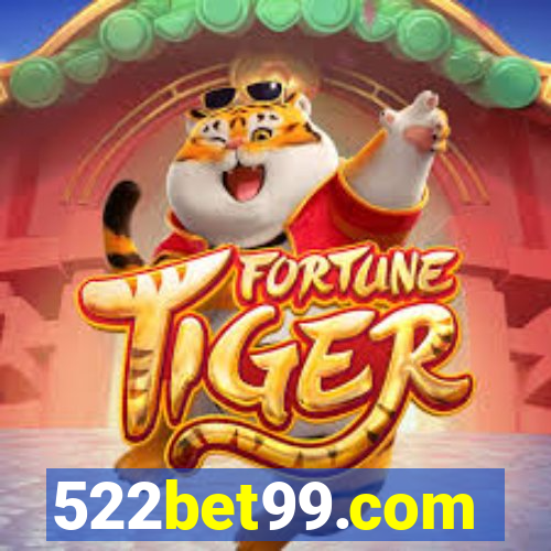 522bet99.com