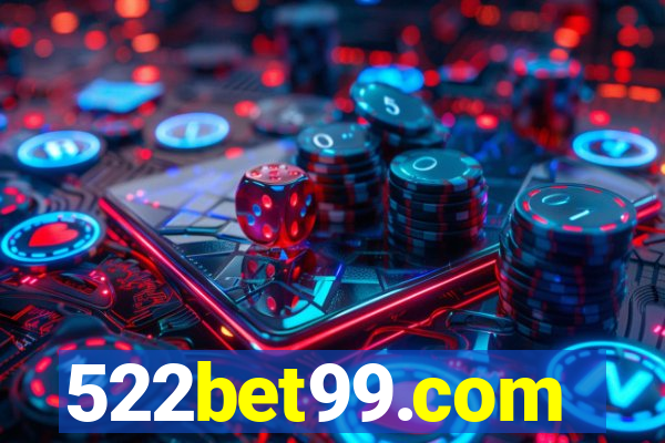 522bet99.com