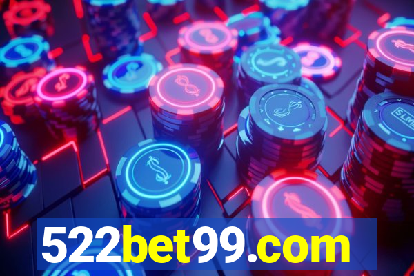 522bet99.com
