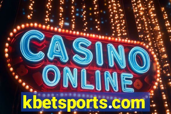 kbetsports.com