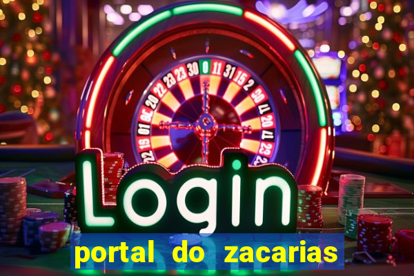 portal do zacarias brigas de mulheres