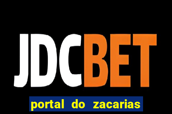 portal do zacarias brigas de mulheres