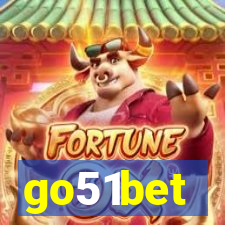 go51bet