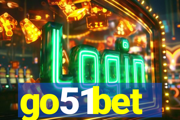 go51bet