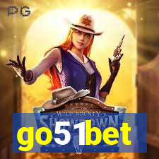 go51bet