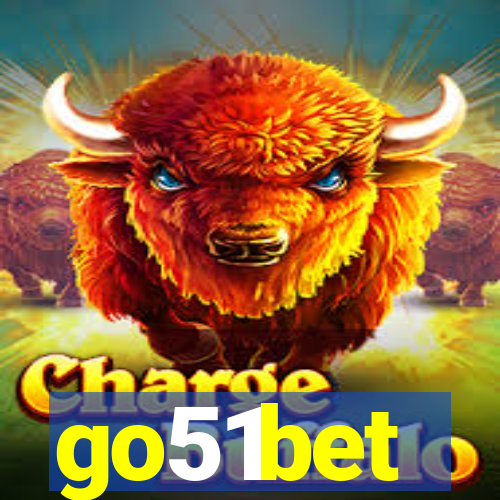 go51bet