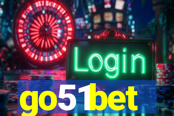 go51bet