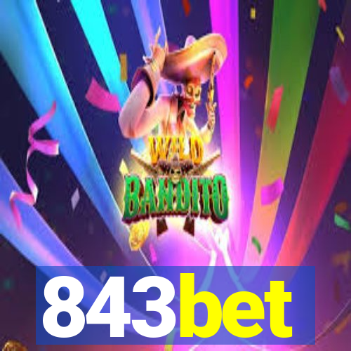 843bet