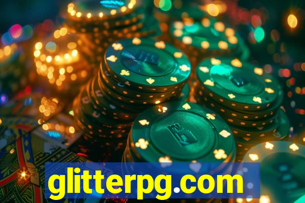 glitterpg.com