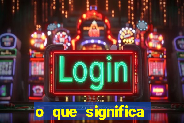 o que significa sccp corinthians