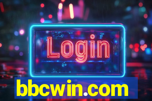 bbcwin.com