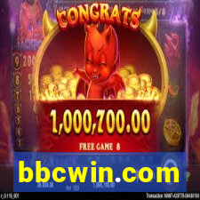 bbcwin.com
