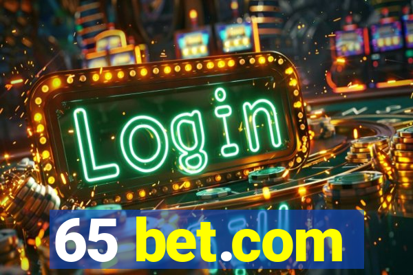 65 bet.com
