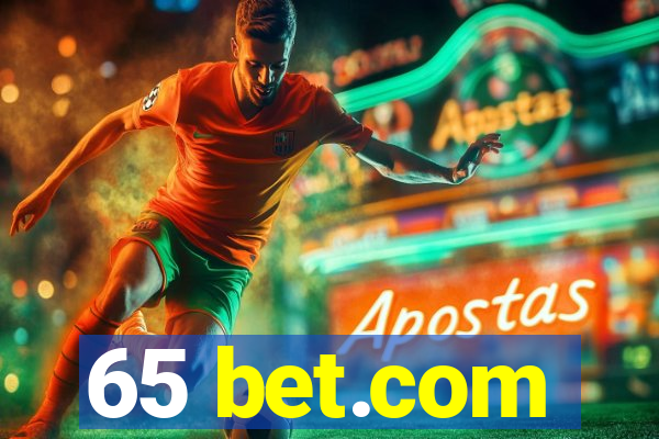 65 bet.com