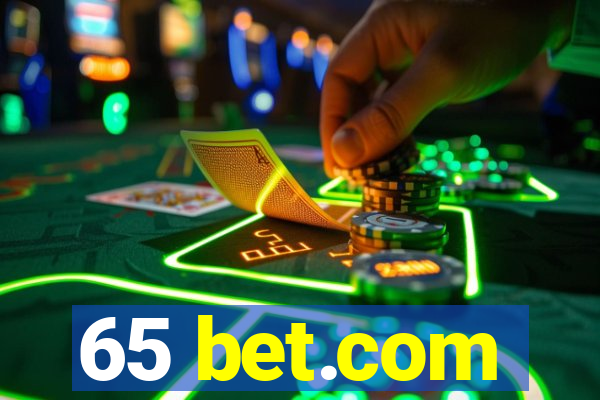65 bet.com