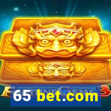 65 bet.com