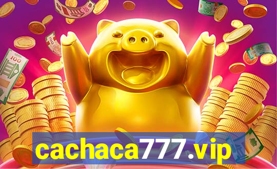 cachaca777.vip