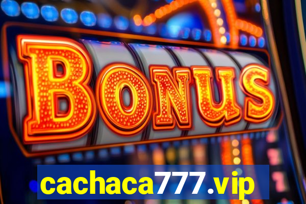 cachaca777.vip