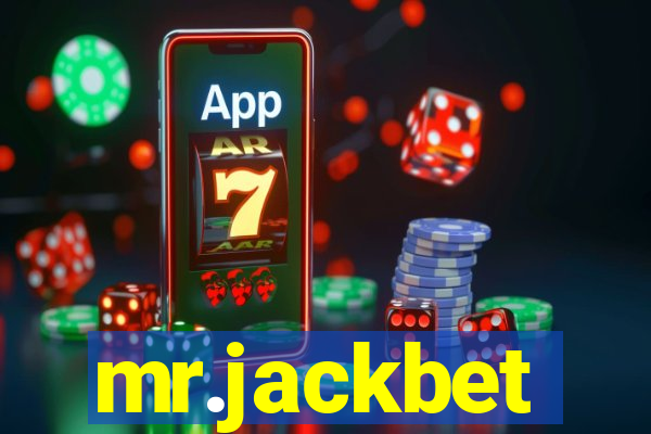 mr.jackbet