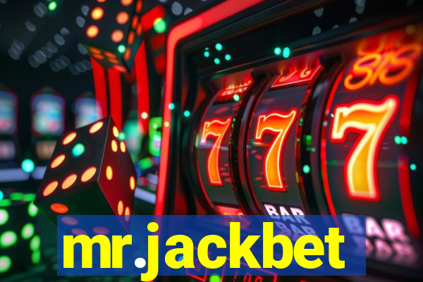 mr.jackbet