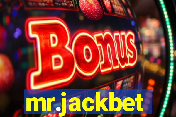 mr.jackbet