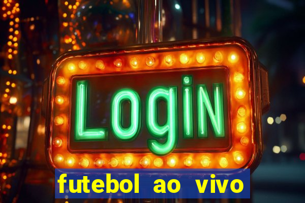 futebol ao vivo mundo fut