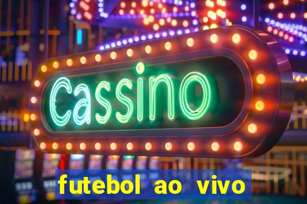 futebol ao vivo mundo fut