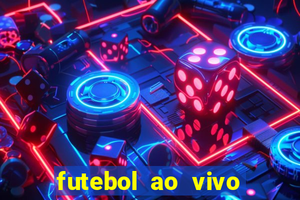 futebol ao vivo mundo fut