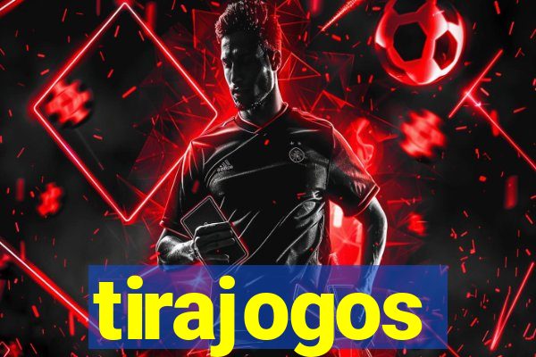 tirajogos