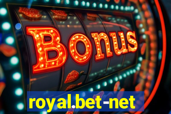 royal.bet-net