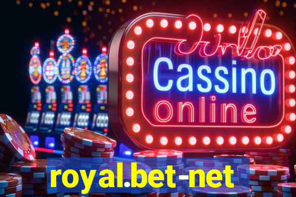 royal.bet-net