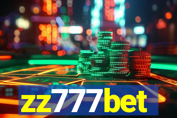 zz777bet