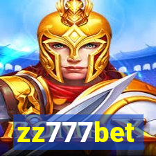 zz777bet