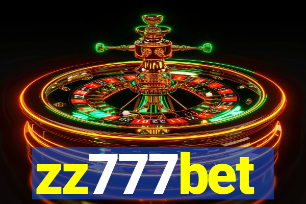 zz777bet