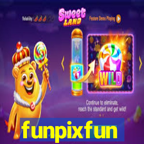 funpixfun